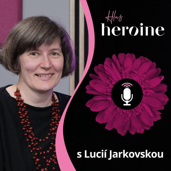Hlas Heroine
